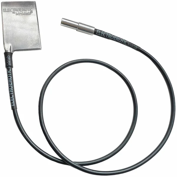 KinkLab Power Tripper