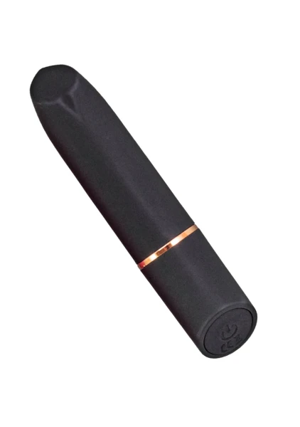 Mystique Vibrating Massager