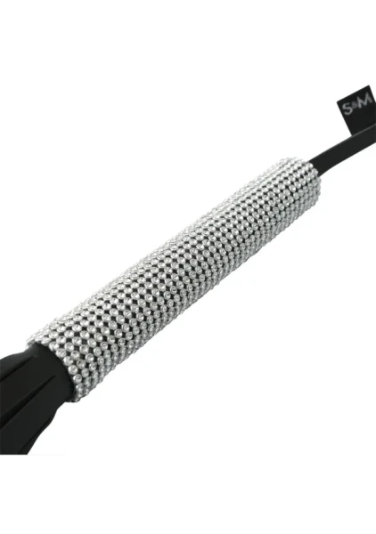 Sportsheets - Sparkle Flogger — image 6 of 7