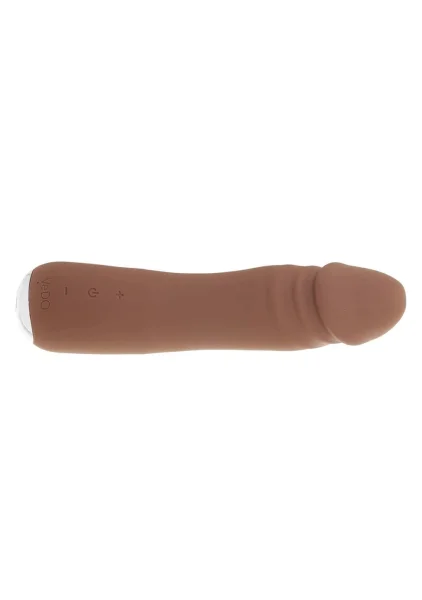 Rialto Rechargeable Vibe