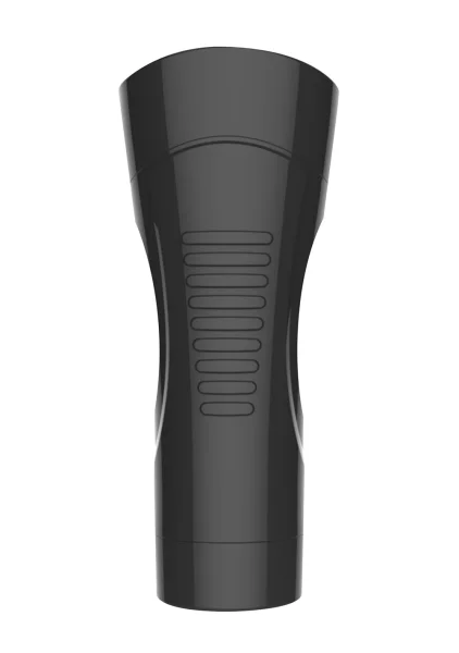 GC Mini Masturbator - Vagina — image 23 of 25