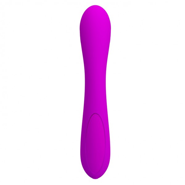 Hunter Rabbit Vibrator
