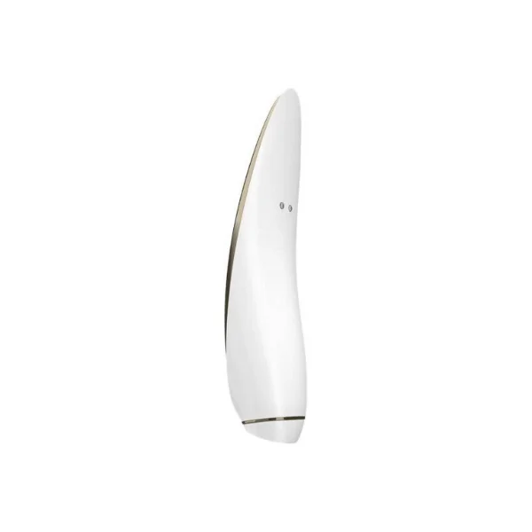 Satisfyer Luxury Vibrator