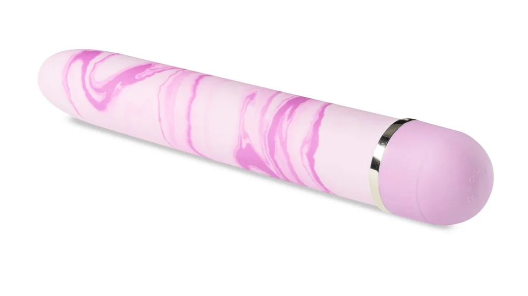 The Collection Strawberry Fields Pink