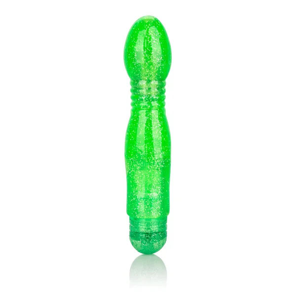 Sparkle Twinkle Teaser - Green — image 18 of 19