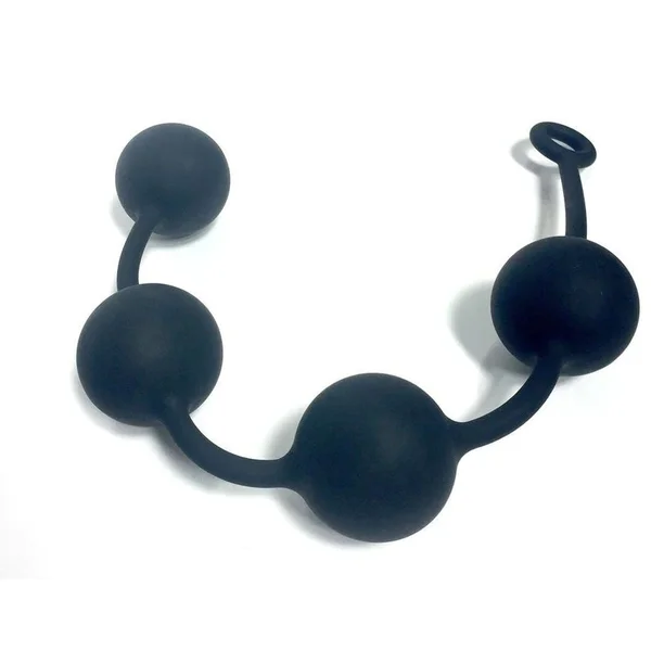 Boneyard Ass Ballz XLarge