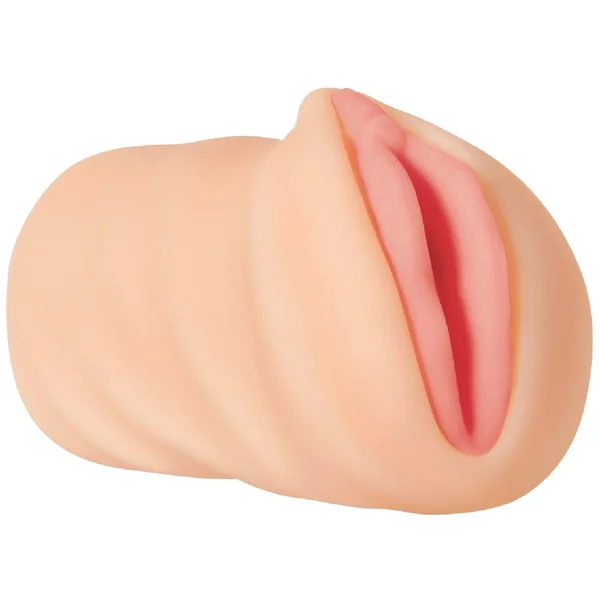 Alexis Texas Movie Download With Realistic Vagina Stroker — image 2 of 5
