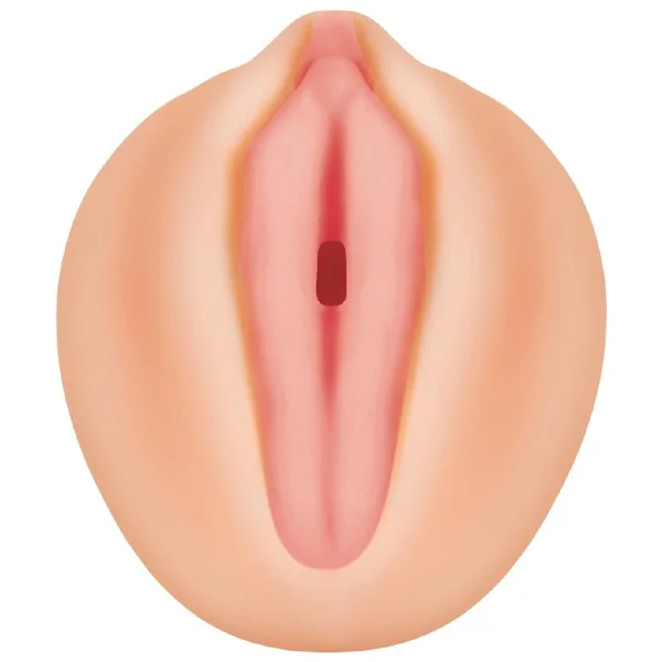 Alexis Texas Movie Download With Realistic Vagina Stroker — image 4 of 5