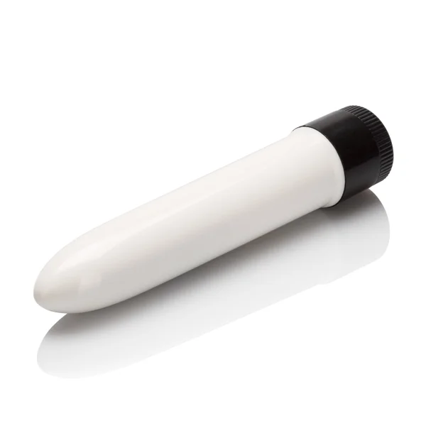 Intimacy Massager - 4.5 Inch — image 10 of 10