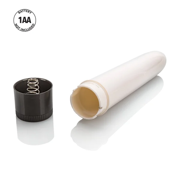 Intimacy Massager - 4.5 Inch — image 7 of 10