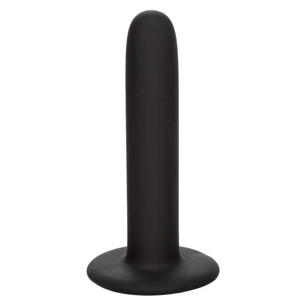 CalExotics Boundless Silicone Pegging Kit