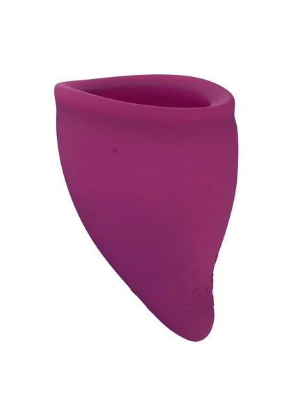 Fun Cup Menstrual Cups