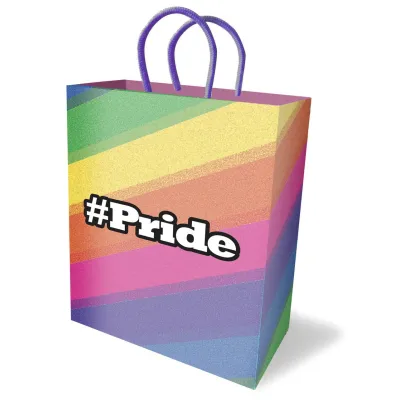 pride Gift Bag
