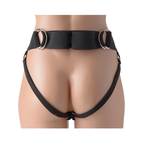 Thinz Londyn Harness Adjustable — image 4 of 9