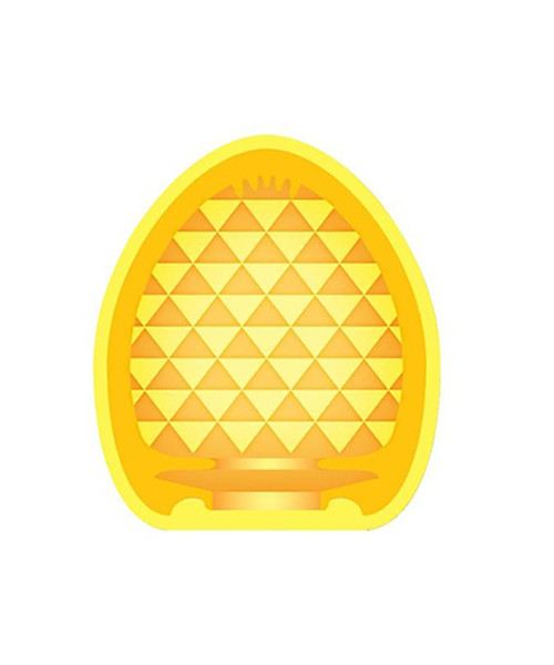 Zolo Pocket Pool