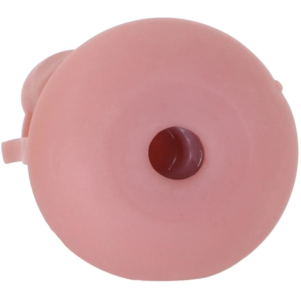 Maxtasy Pink Standard Sleeve For Suction Master