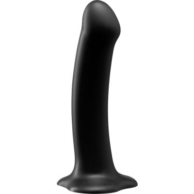 Fun Factory Magnum Silicone Dildo Attachment