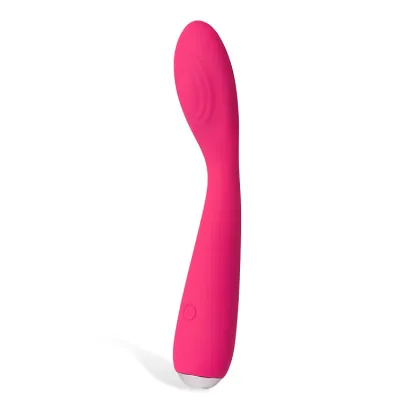 Svakom Iris 7 1 G Spot Vibrator
