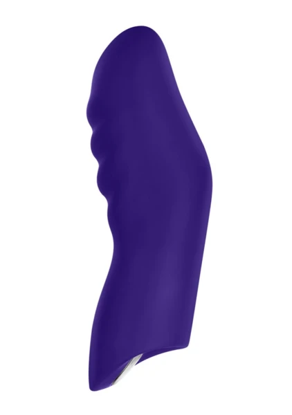 Femme Funn DIONI Large