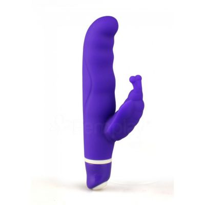 Sweetie Recharge Butterfly