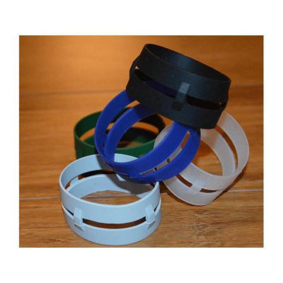 Slip Guard Misc Colors