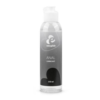 EasyGlide Anal Lube 150 ml