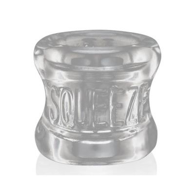 Squeeze Ballstretcher O s