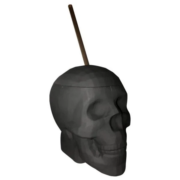 Skull Cup