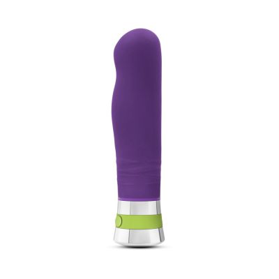 Aria Lucent G Spot