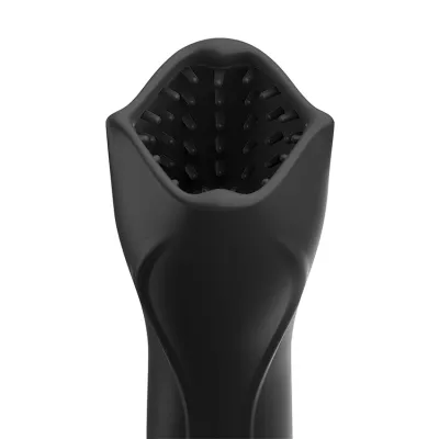 PDX Elite Roto Teazer 10 5 Vibrating Stroker