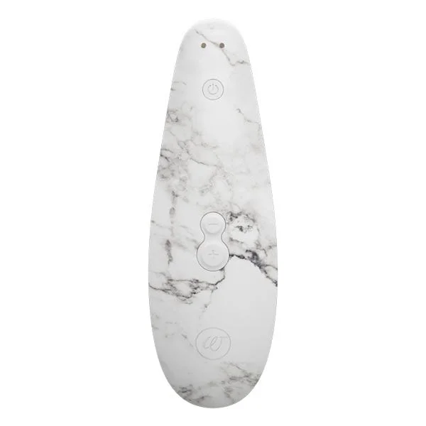 Womanizer Marilyn Monroe™ Special Edition