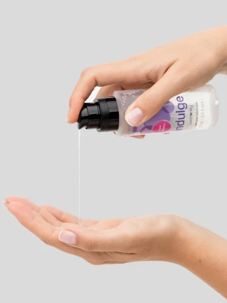 Lovehoney Better Anal Sex Kit — image 5 of 5