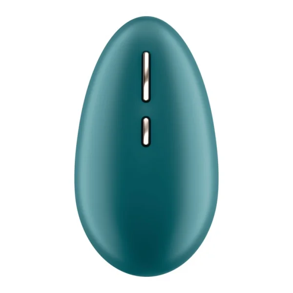 Satisfyer Spot On 1 Lay-On Vibrator — image 4 of 8