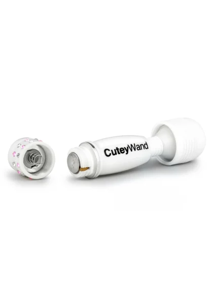 Play with Me - Cutey Wand — image 8 of 25