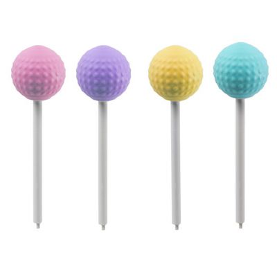 Bondara LollyPOP Dots Vibrating Massager