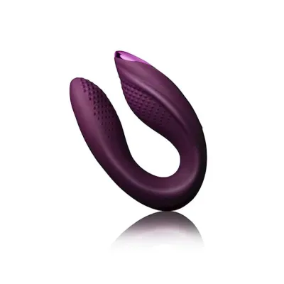 Rocks Off Rock Chick Diva