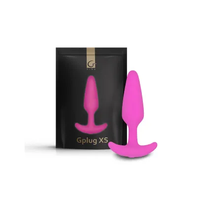 Gvibe Gplug XS