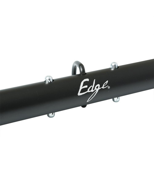 Sportsheets - Edge Adjustable Spreader Bar — image 2 of 4