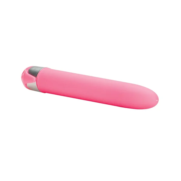Shanes World Sorority Party Vibe All Night Long - Pink — image 10 of 10