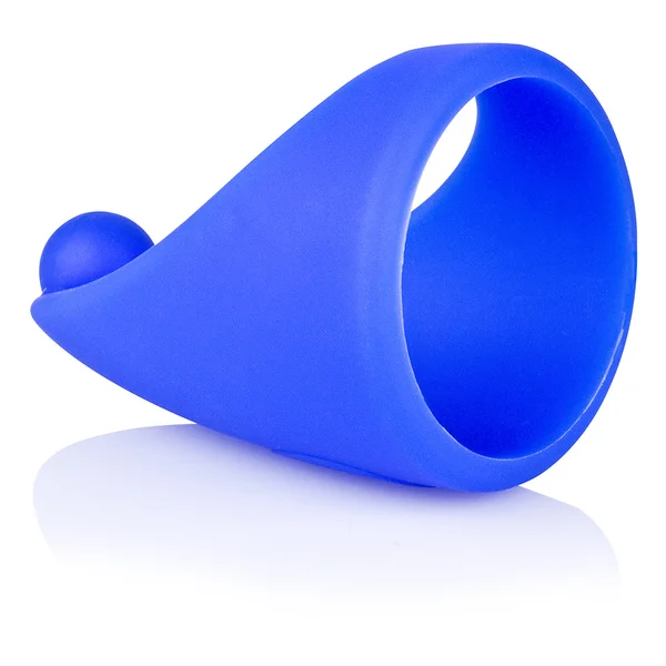 Swingo Sling  - 6 Count Box - Blue — image 15 of 18