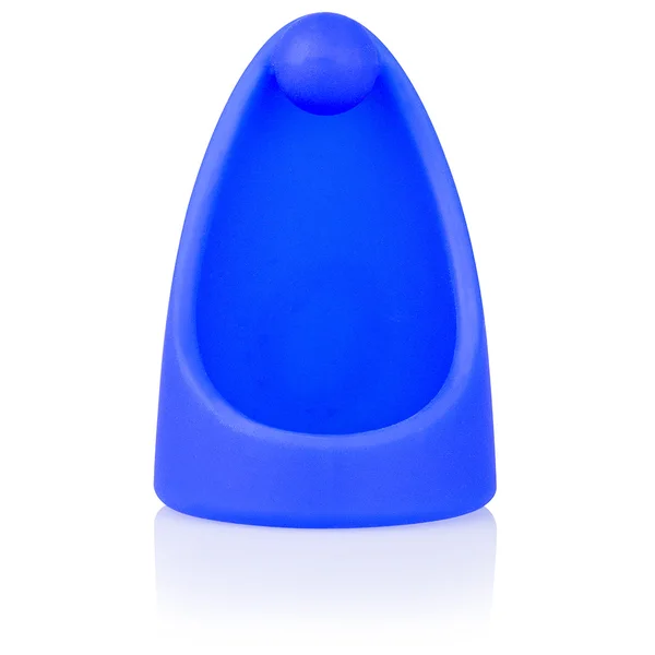 Swingo Sling  - 6 Count Box - Blue — image 13 of 18