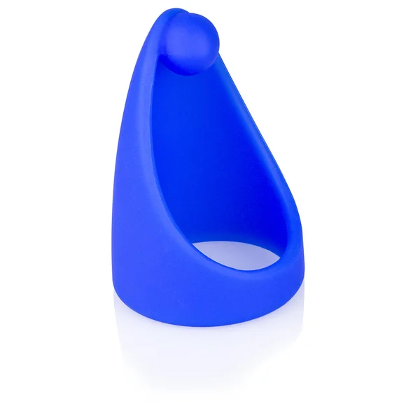 Swingo Sling  - 6 Count Box - Blue — image 14 of 18