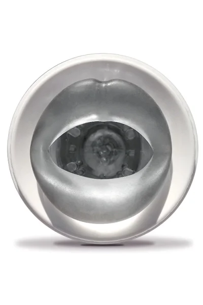 Pipedream Pipedream Extreme Toyz Roto-Bator Mouth — image 5 of 8