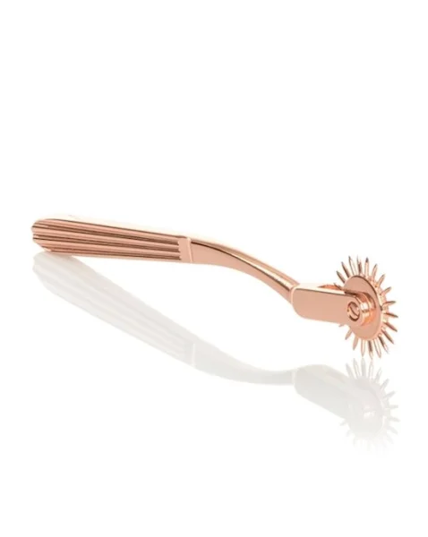 Entice passion wheel