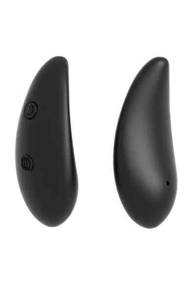 Pipedream Remote Control Couples Cock Ring
