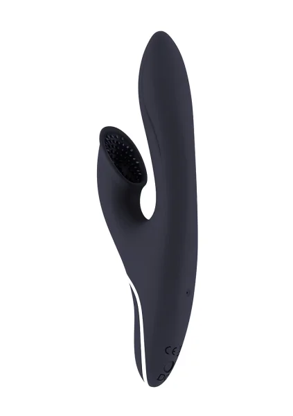 Hiky Rabbit - Black — image 5 of 6