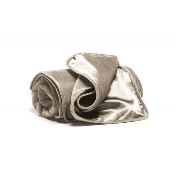 Liberator Fascinator Lush Extra-Absorbent Sex Blanket, Standard Size