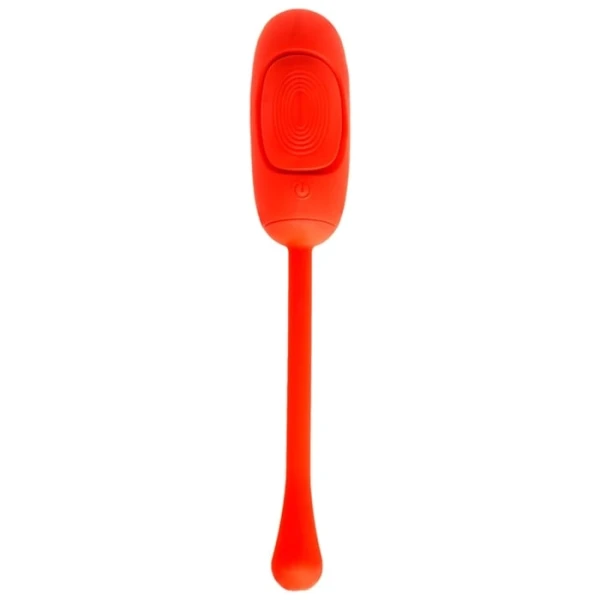 Vivilo - Tik Tak - Remote Pulse Motion Kegel Vibe