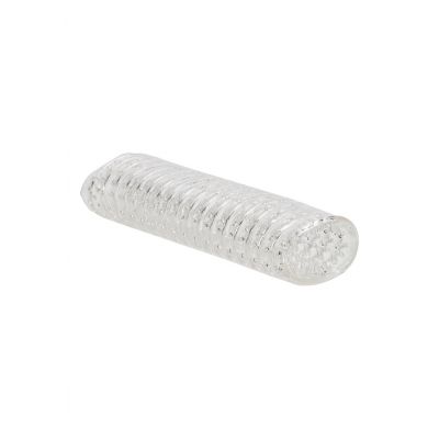 Hand Job Stroker 8482 Wanking With A Fleshlight