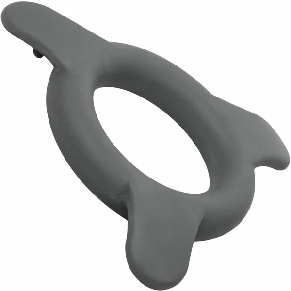 Pro Series Silicone Ring Set by CalExotics — image 5 of 7